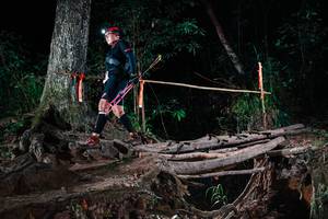 BIB: 
                            <button type="button" onclick="openModal(27384091)" class="btn btn-primary btn-sm float-right btn-popup" data-toggle="modal" data-target=".modal-high-quality">
                        <i class="fas fa-shopping-cart"></i> Add to Cart
                    </button>
                                            <button type="button" onclick="isThisMe(27384091, true)" class="btn btn-success btn-sm float-right btn-popup btn-isme hidden" data-toggle="tooltip" data-placement="bottom" title="นี่คือรูปของคุณใช่ไหม คลิกที่นี่เพื่อเอาเข้าอัลบั้ม">
                        <i class="fas fa-plus"></i> Add to album
                    </button>
                    <button type="button" onclick="isThisMe(27384091, false)" class="btn btn-warning btn-sm float-right btn-popup btn-isnotme hidden">
                        <i class="fas fa-ban"></i> Remove from album
                    </button>